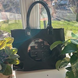 Tory Burch: Ella Tote